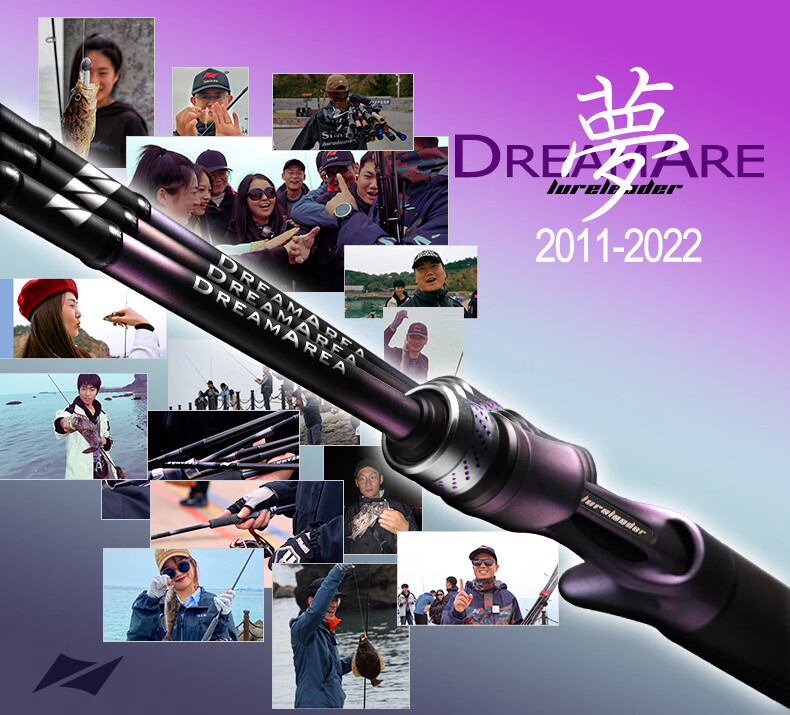 dac5cbe470b54271.jpg