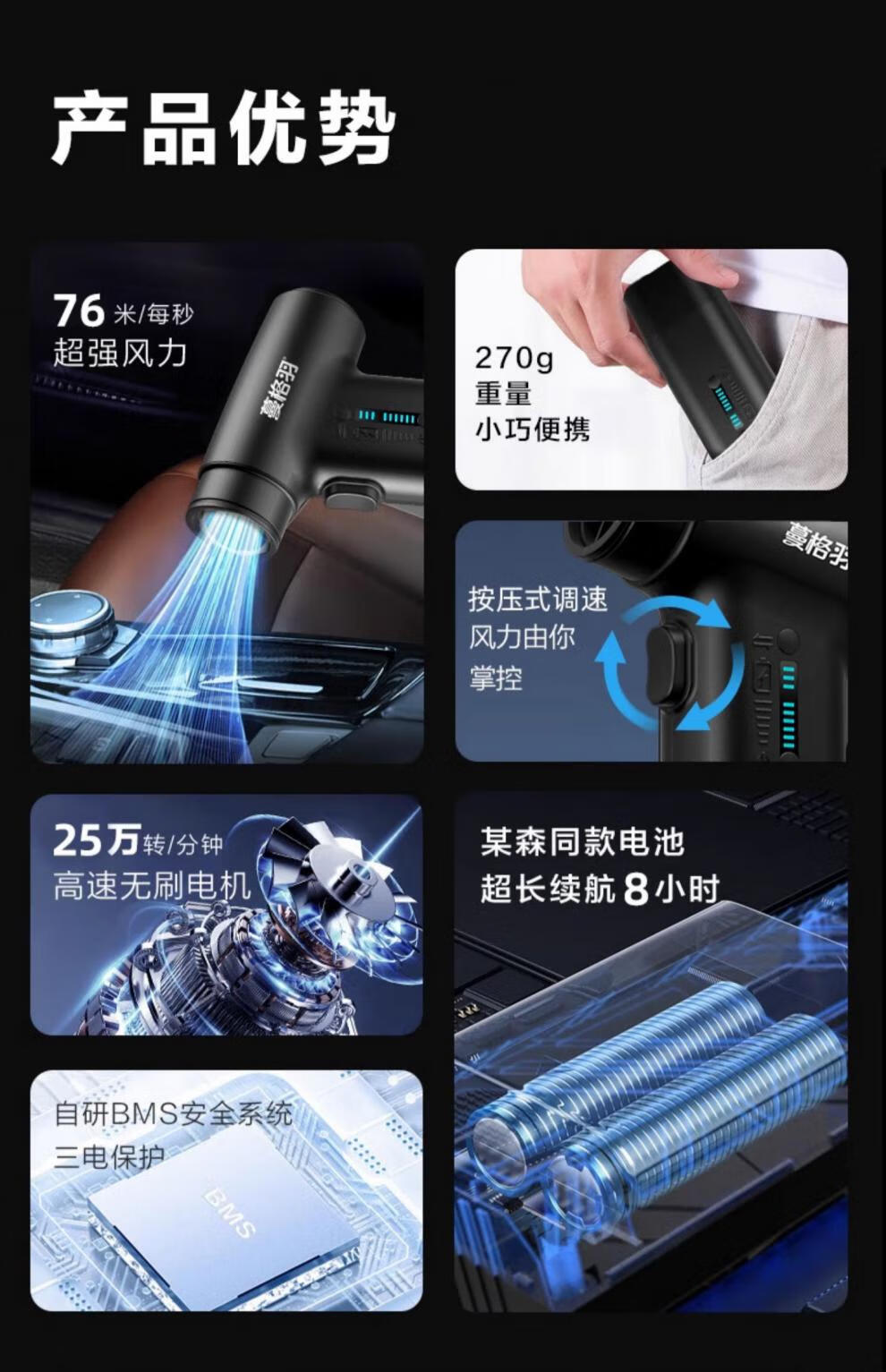 648ac44a7768f5c5.jpg