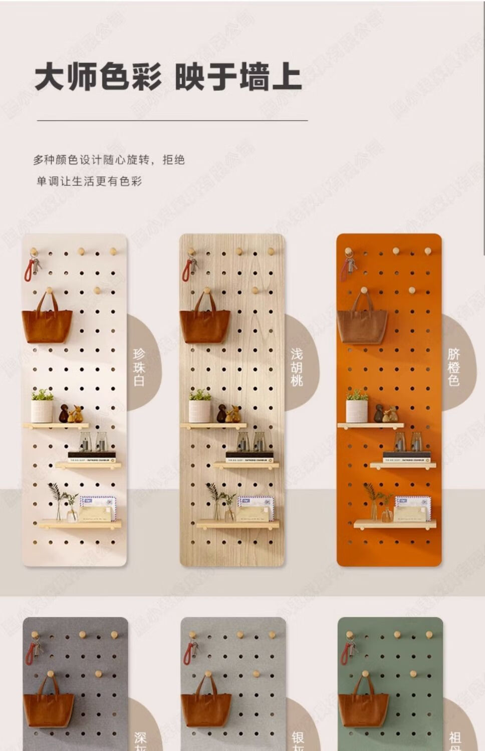97c4ecbd2bd132ae.jpg