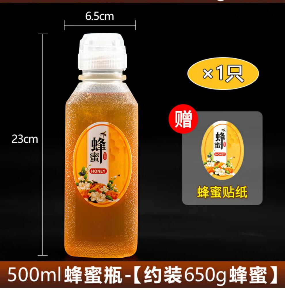 84774c93d4bbf31c.jpg