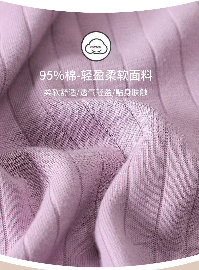 26722bedbc6674c2.jpg
