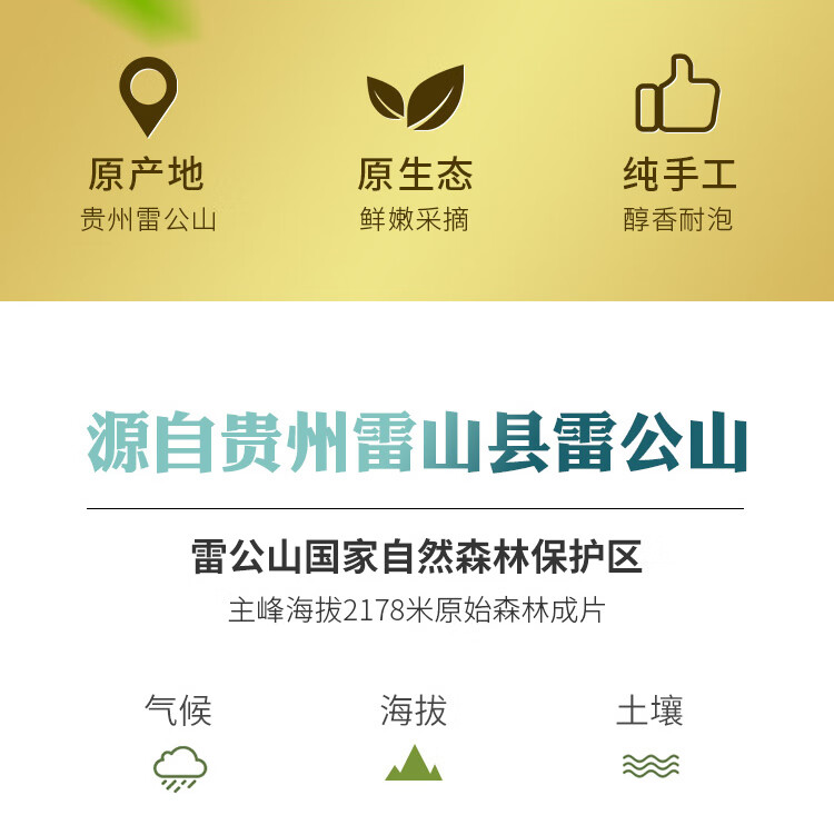 ec62087b3e562a9a.jpg