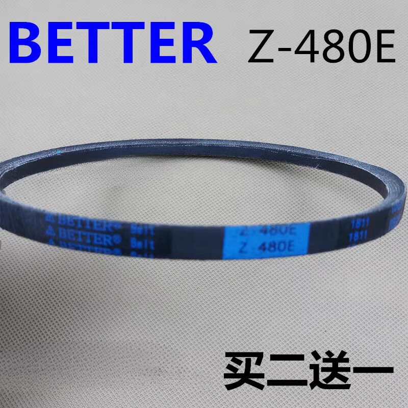 48dfb47e2a93d24c.jpg