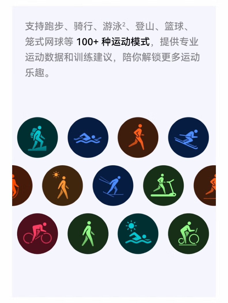 3a1d5c6181dc1ad7.jpg