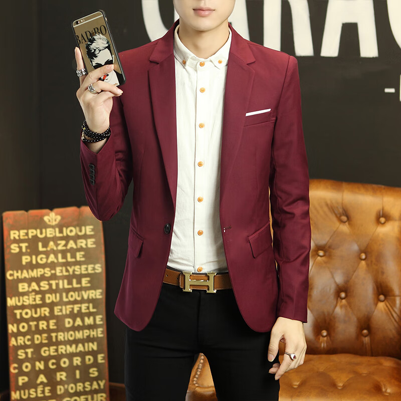 3a1d5c6181dc1ad7.jpg