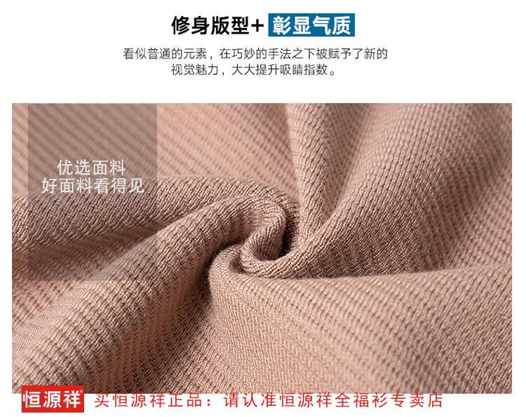 f96d29eab5696a1b.jpg