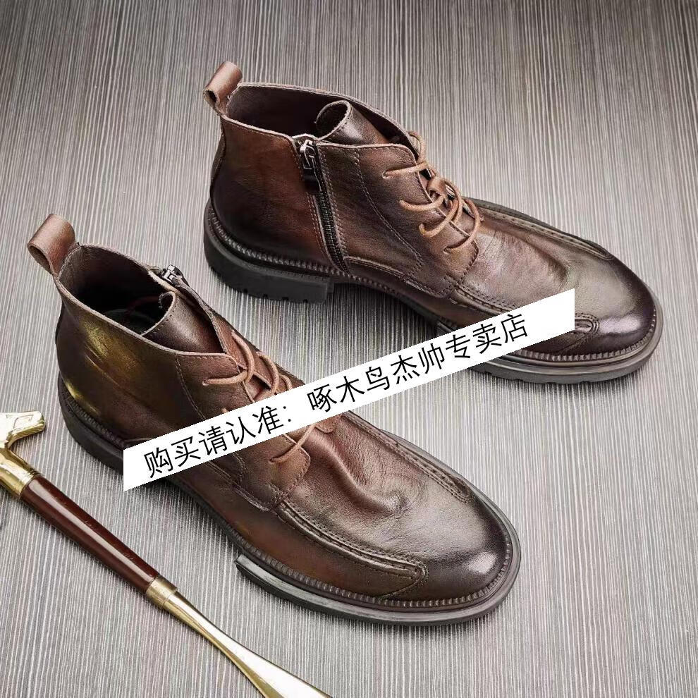 a16a699ded042be7.jpg