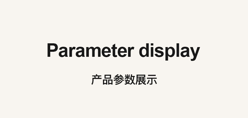 c7980a36effffd9e.jpg