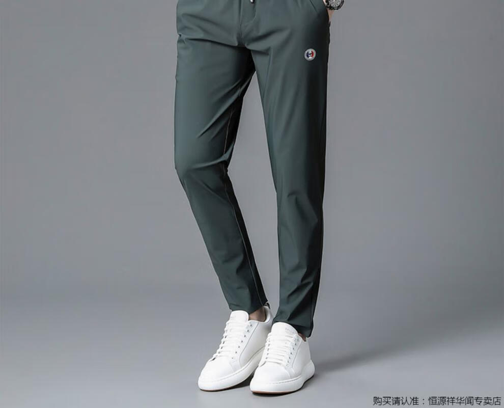 4c49aaed8c36cb5f.jpg