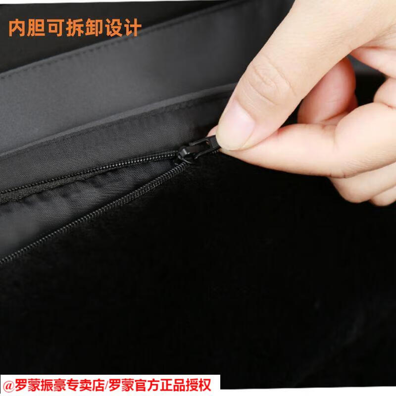 fbd199a5cb366861.jpg