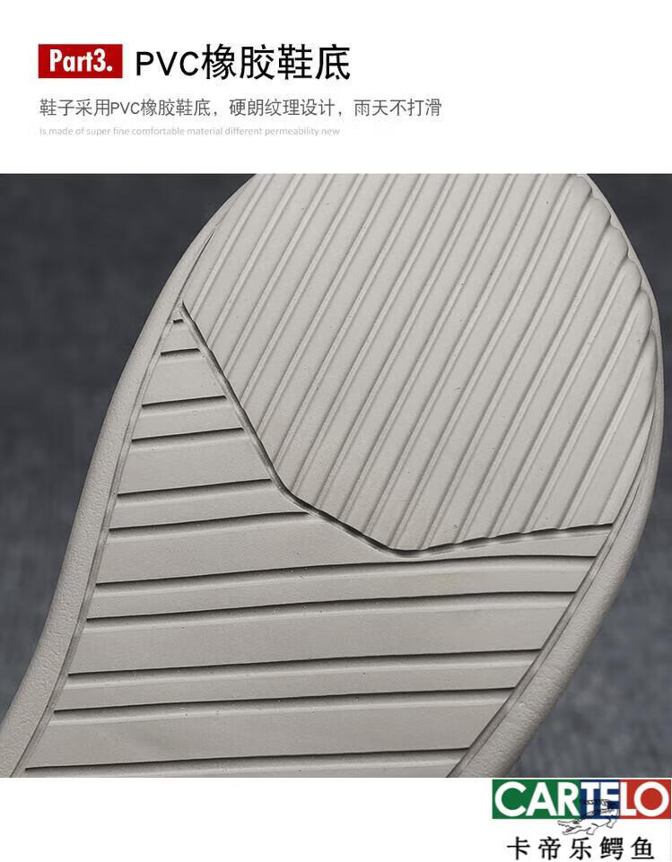 5b1e403cdc8042f5.jpg