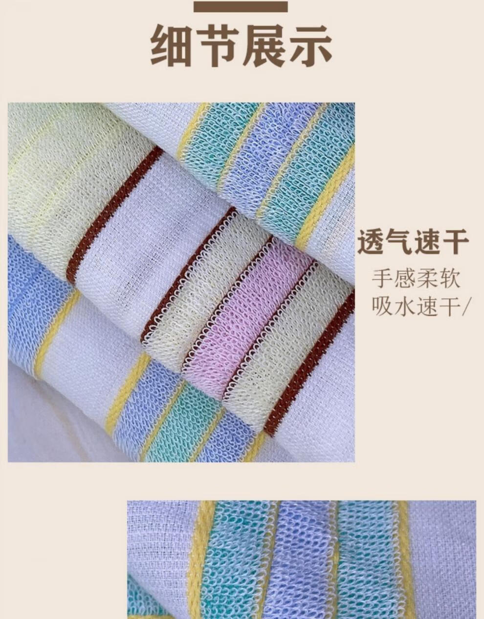93b9db3e8586be78.jpg