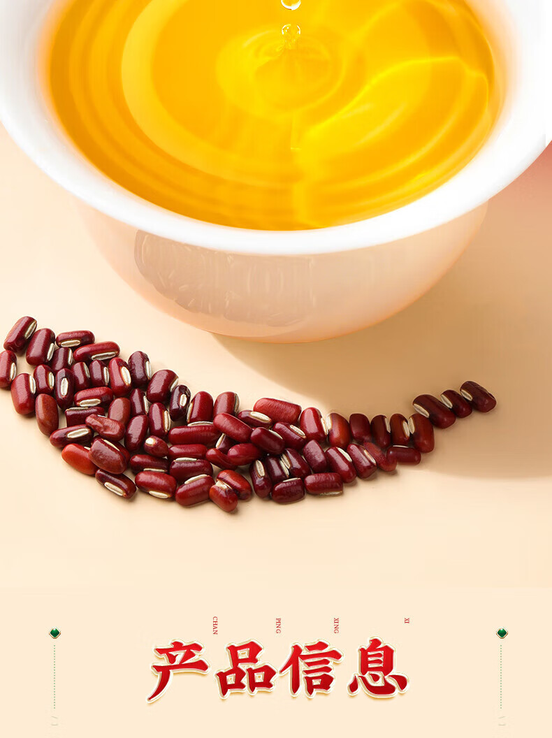 f2c4d0d5bb871a2e.jpg
