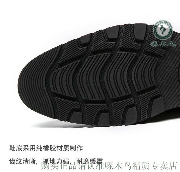 db9f36e629ccfdd3.jpg