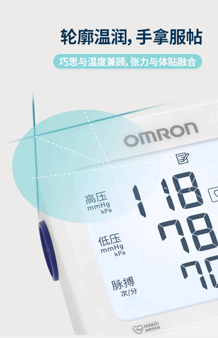 b3881e64cdf55852.png