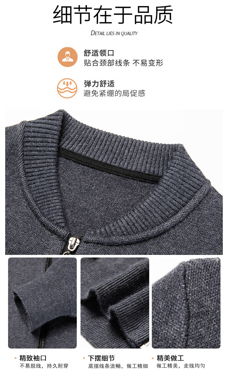 17a0dbfa74cdd949.jpg