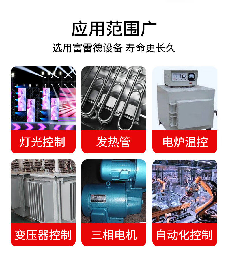 560101aa8c64782c.jpg