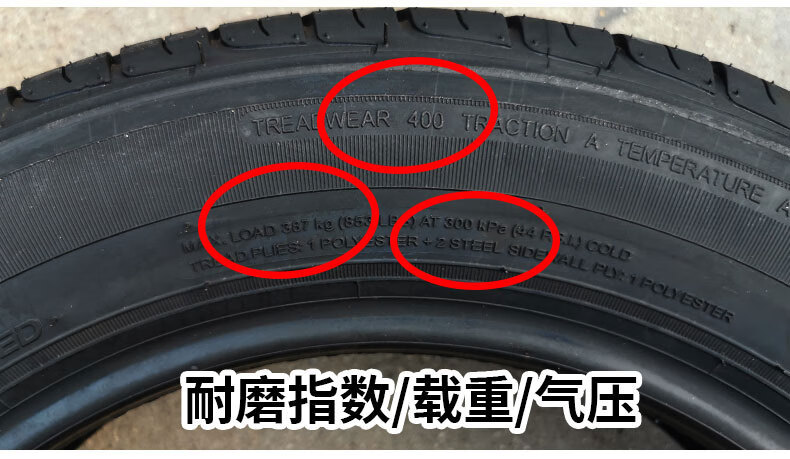 812844b146a19168.jpg
