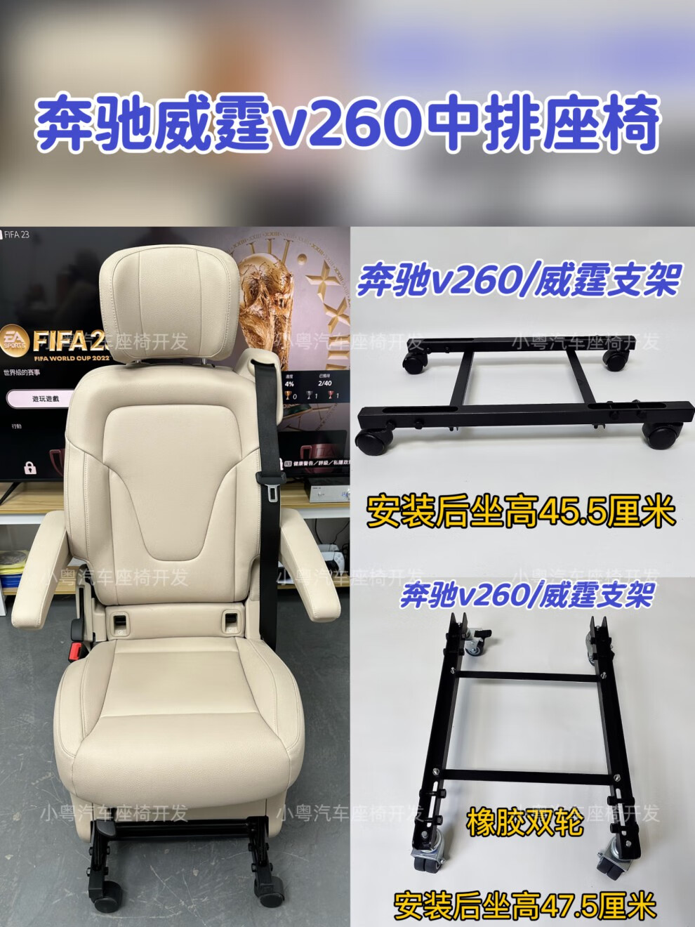 812844b146a19168.jpg