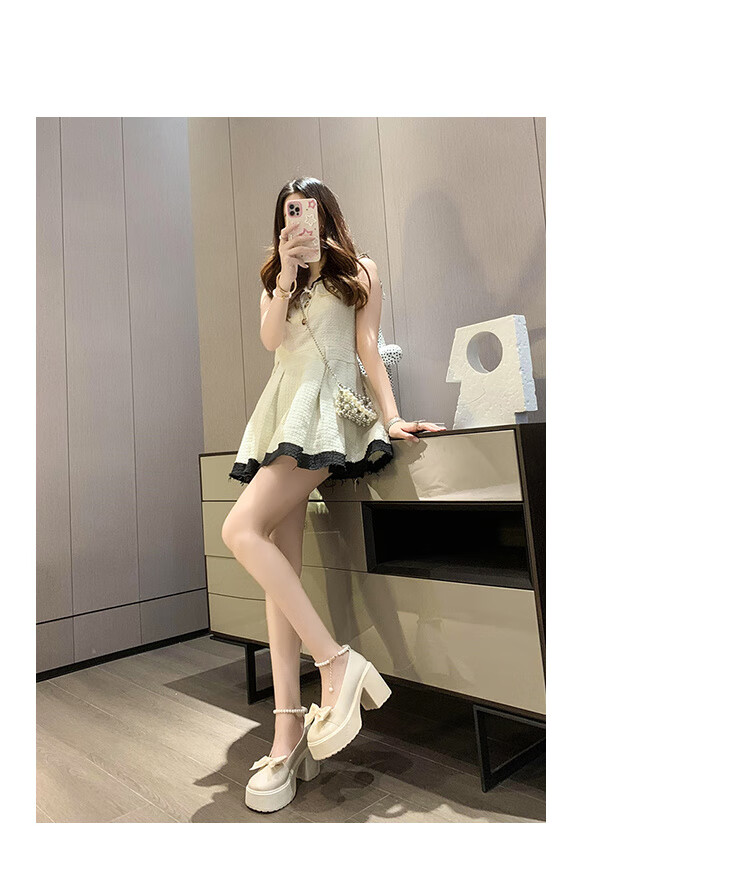 bc43c9488b443aea.jpg