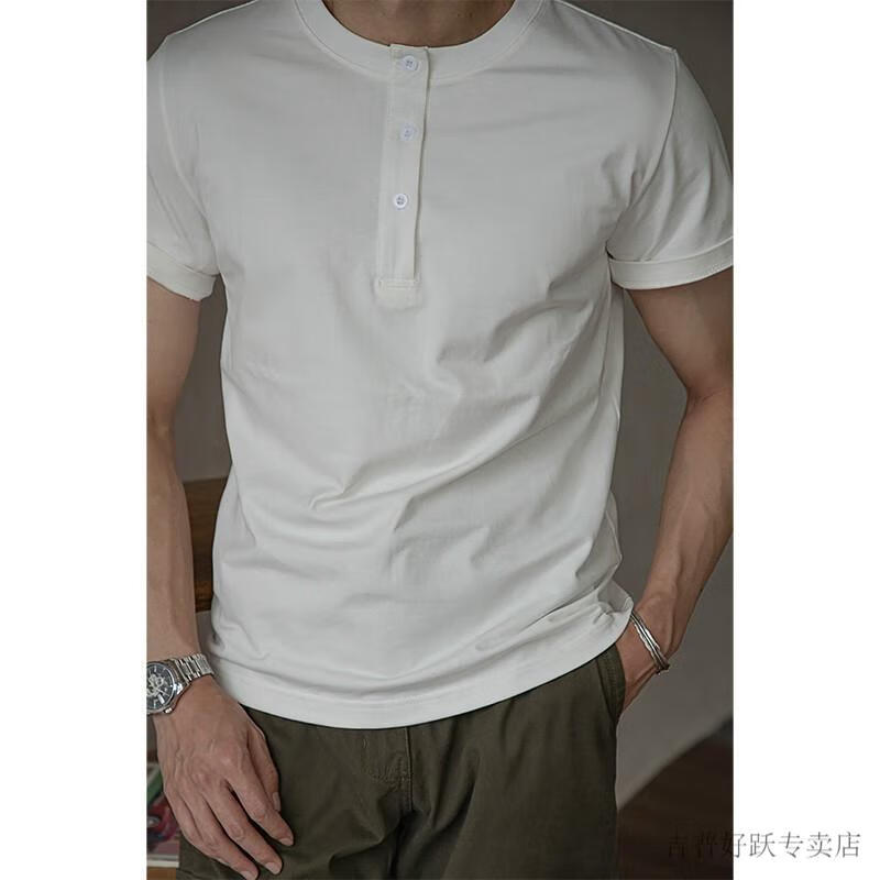 fa9918dc69d75e76.jpg
