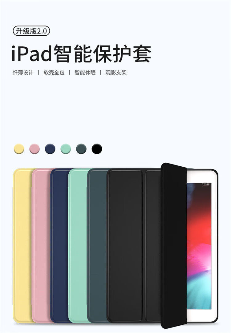 831d63ce3cf72f87.jpg