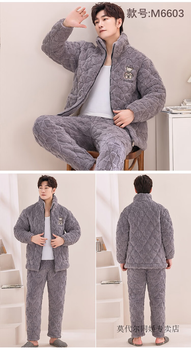 fab9e03d0d74816c.jpg