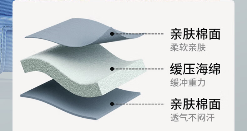 c76e071126135bb4.jpg