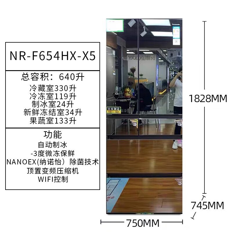 bf2ca35c611ed7f0.jpg