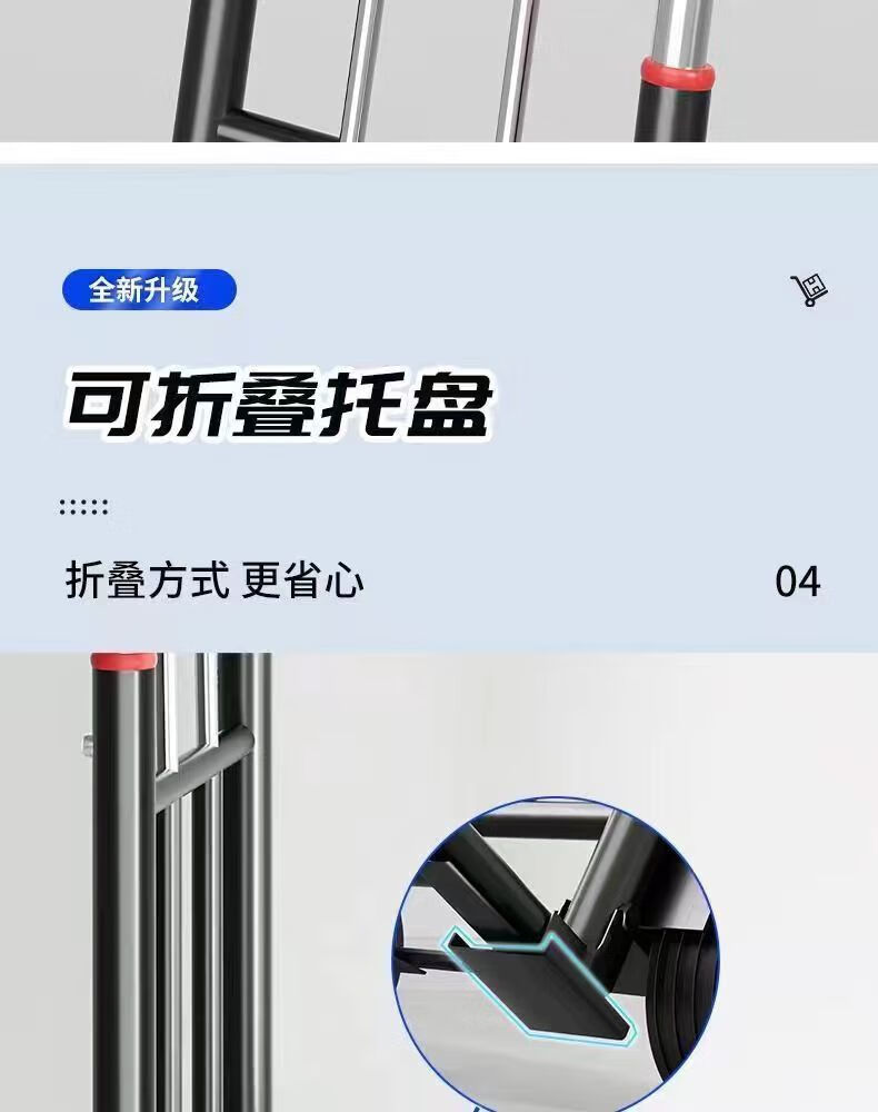 37fb359a-5475-4bde-ae8f-e6485c0beb95.jpe