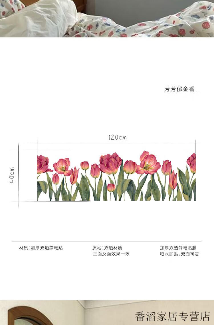 a8cc2ccfcadc9747.jpg