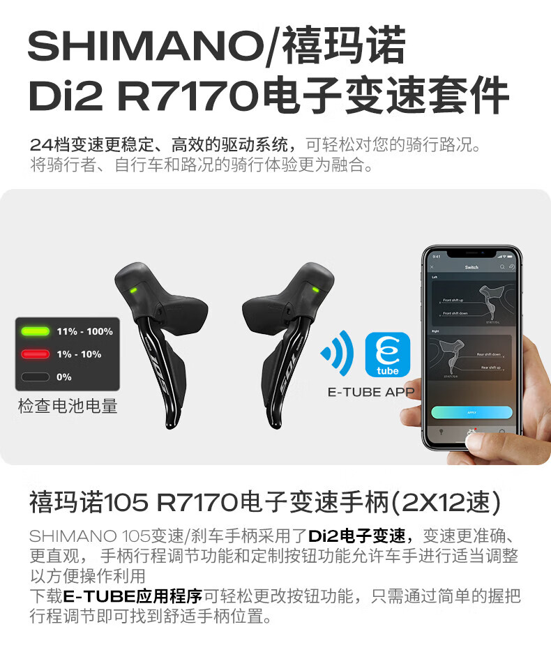 29775da7476622d3.jpg