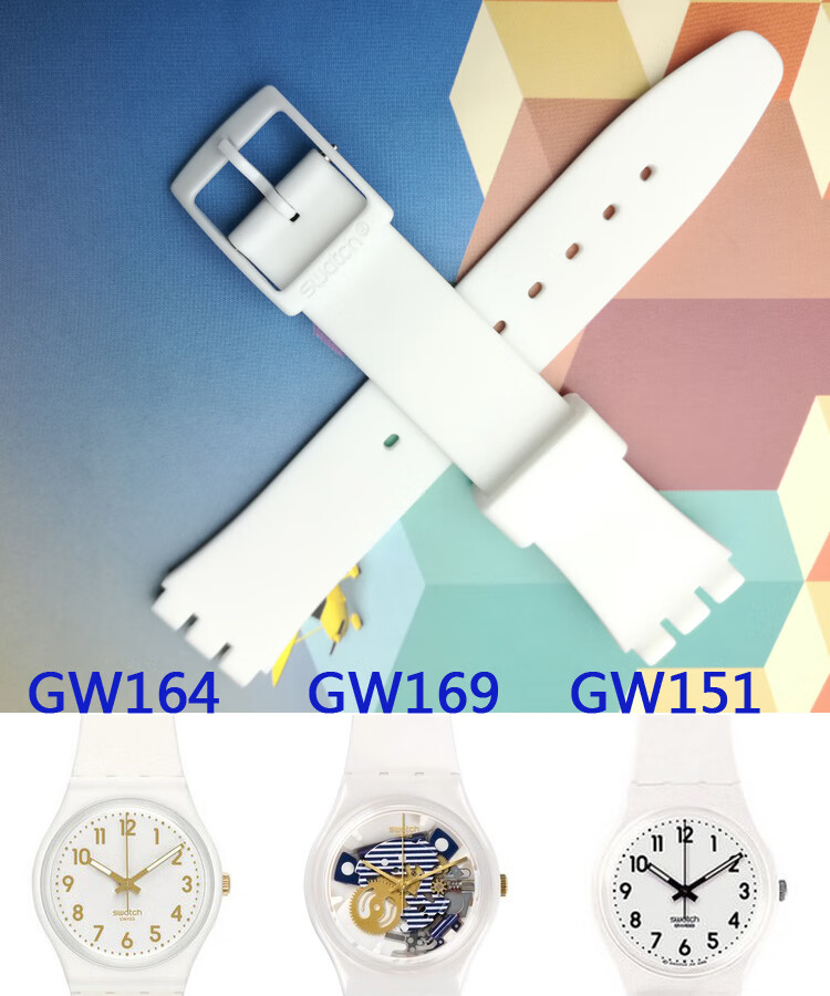 29775da7476622d3.jpg