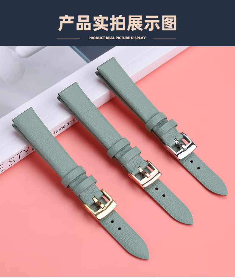 4cce75f94c91cd45.jpg