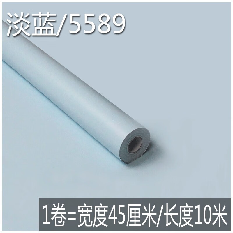 60d16699a41a70c4.jpg