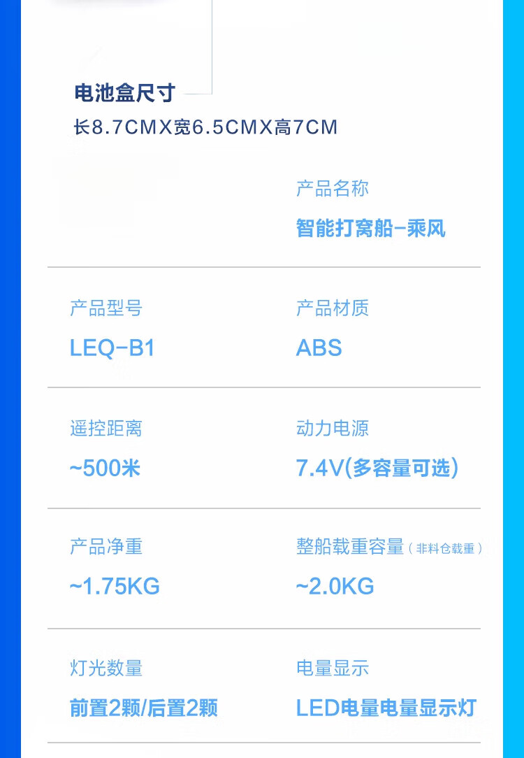0c98fb46ba72e4b3.jpg