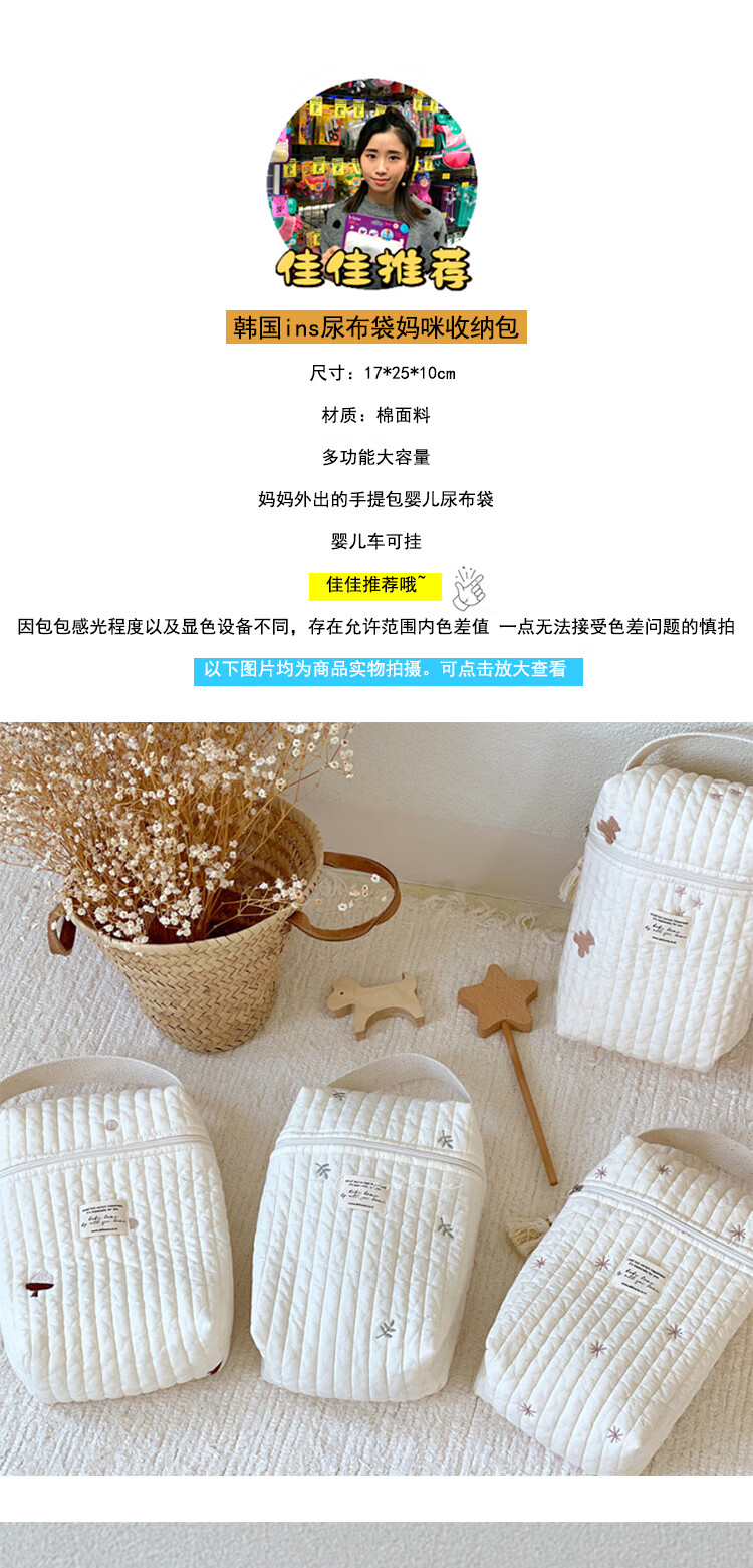 c12b7984867cd125.jpg