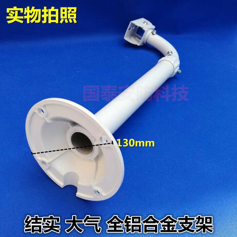 b102d3225c69aca6.jpg