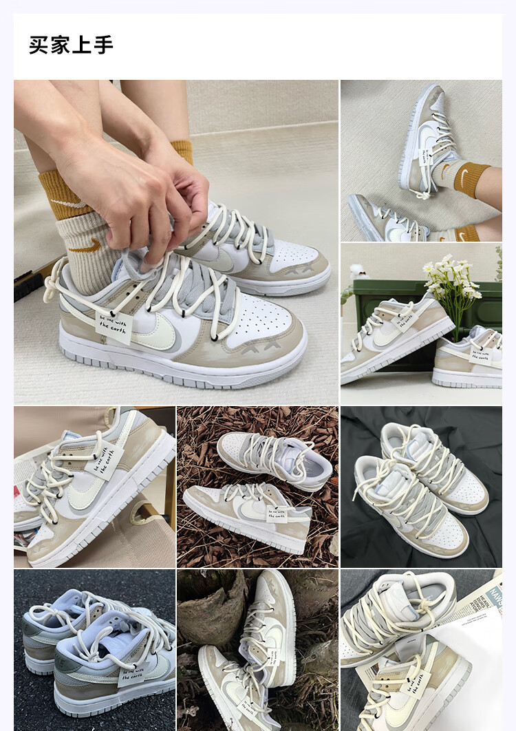 7f625848e947456f.jpg