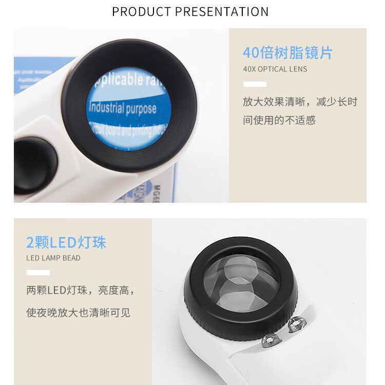 e4c354b6-a69f-4690-8611-ceb5979aba40.jpe