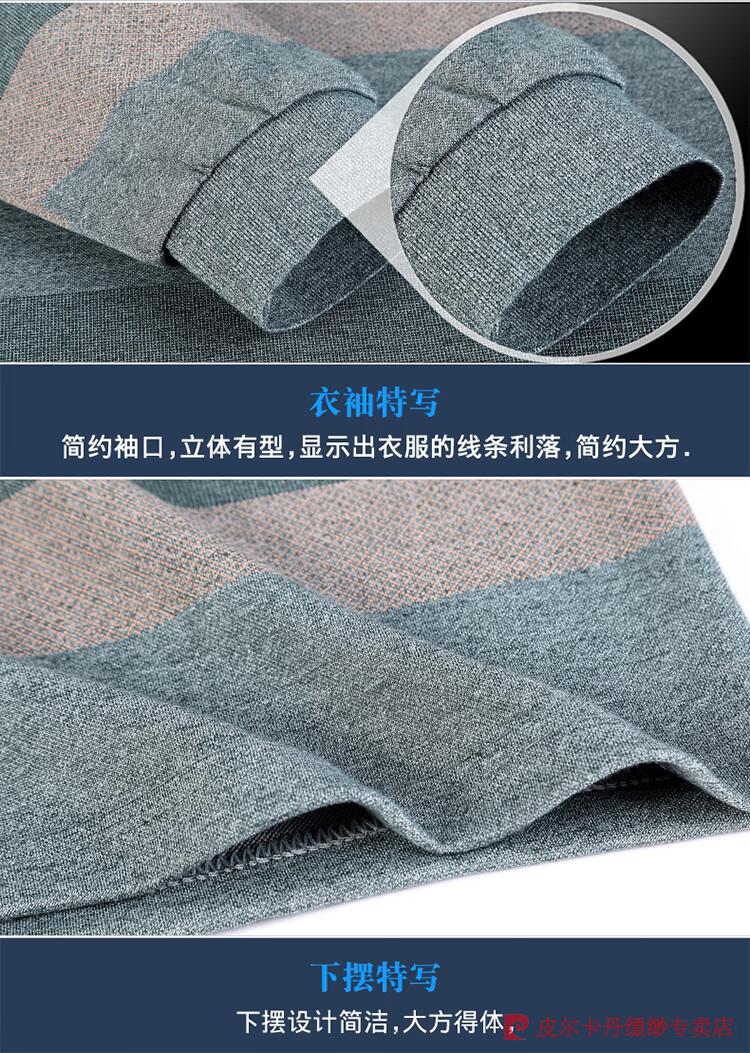 a6726d67c5331bf2.jpg