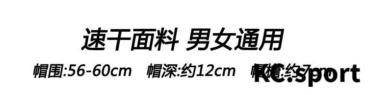 3479c4f9c529aee9.jpg