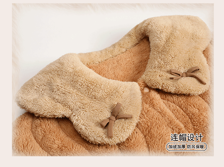 dac1479771a13e52.png