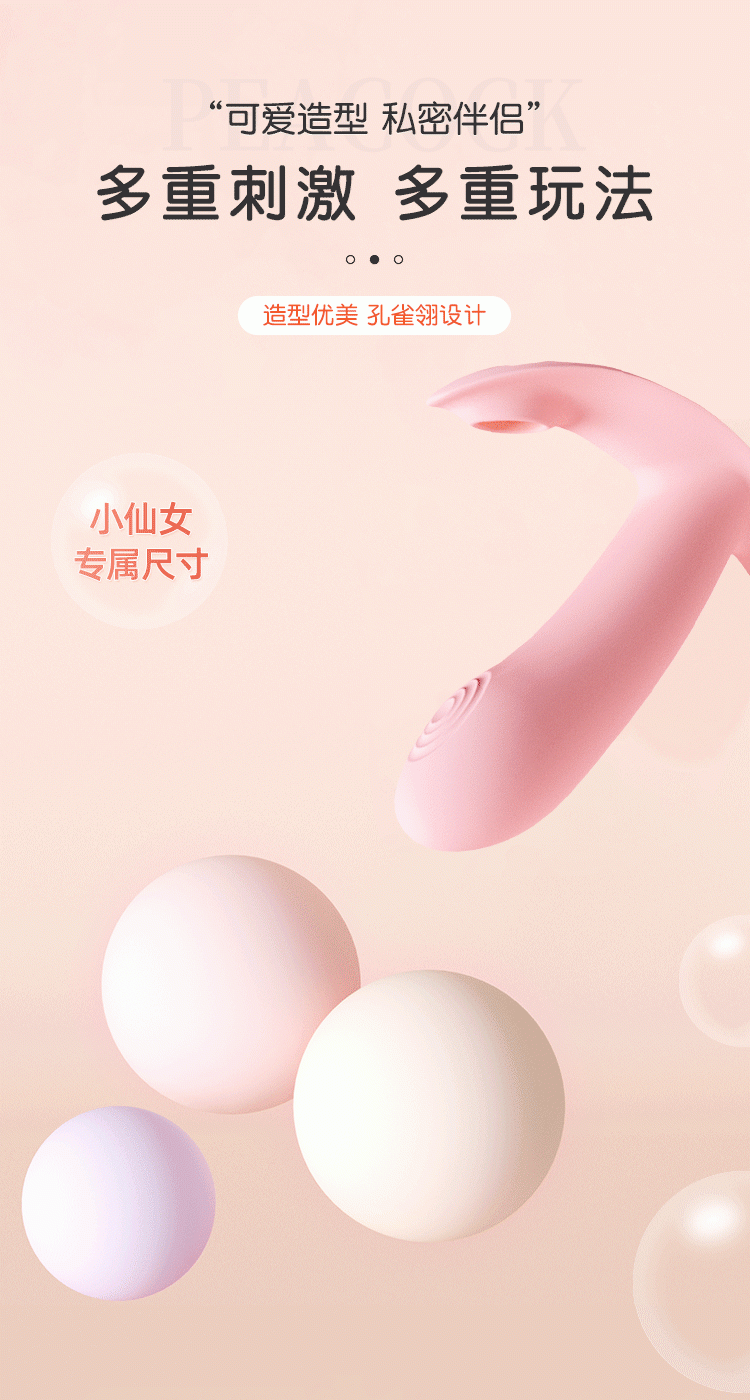 8e2e4b51c8add321.gif