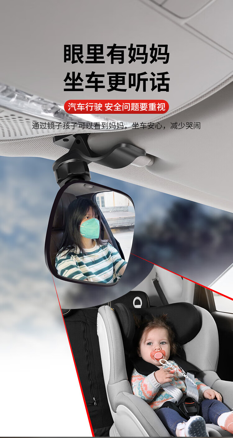 804d9b7903f06c7c.jpg