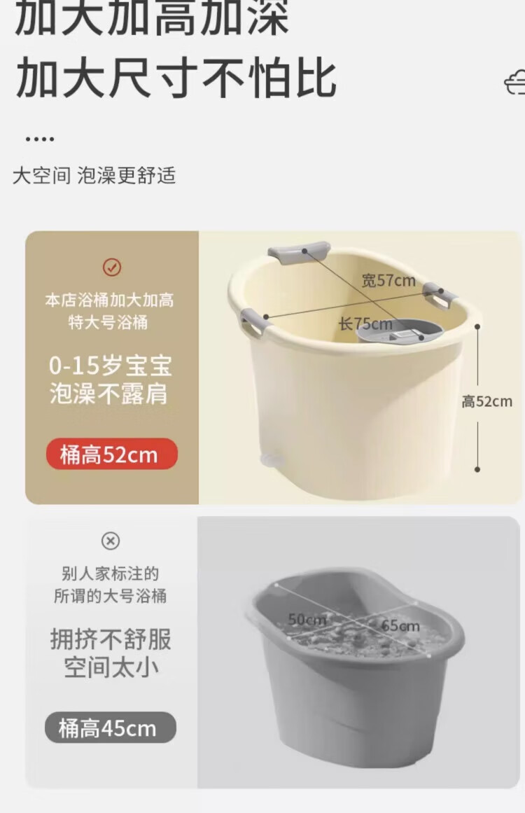 0f3debe080369493.jpg