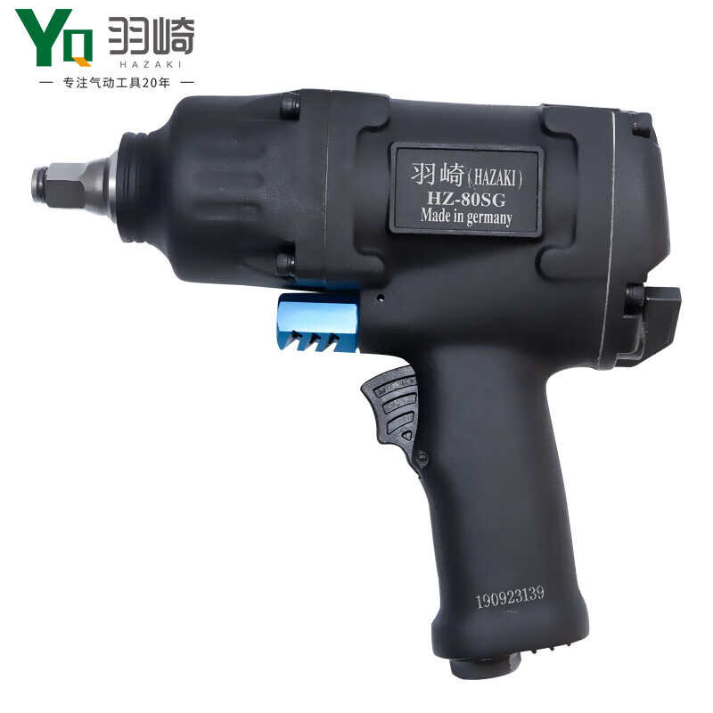 3853d9542f8dac06.jpg