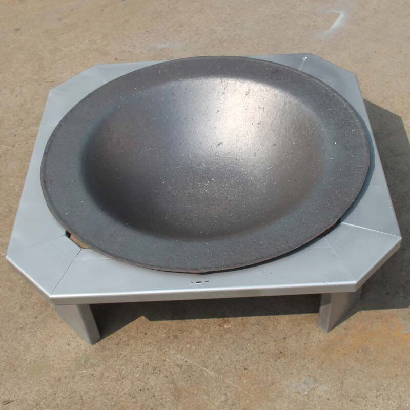 4e1f159c-b6e0-4f48-b6f0-32449180330a.jpe