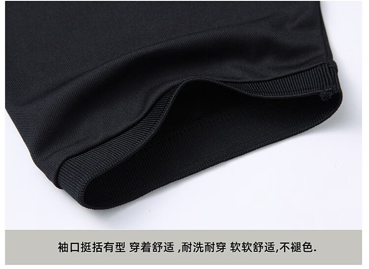 e92f33cf1b83a721.jpg