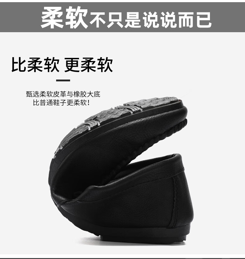 e92f33cf1b83a721.jpg